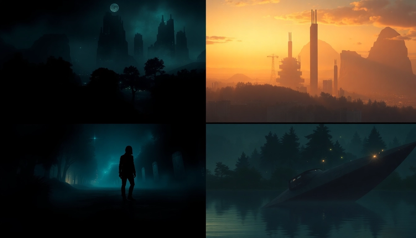 2025 06 25t194315 8070200