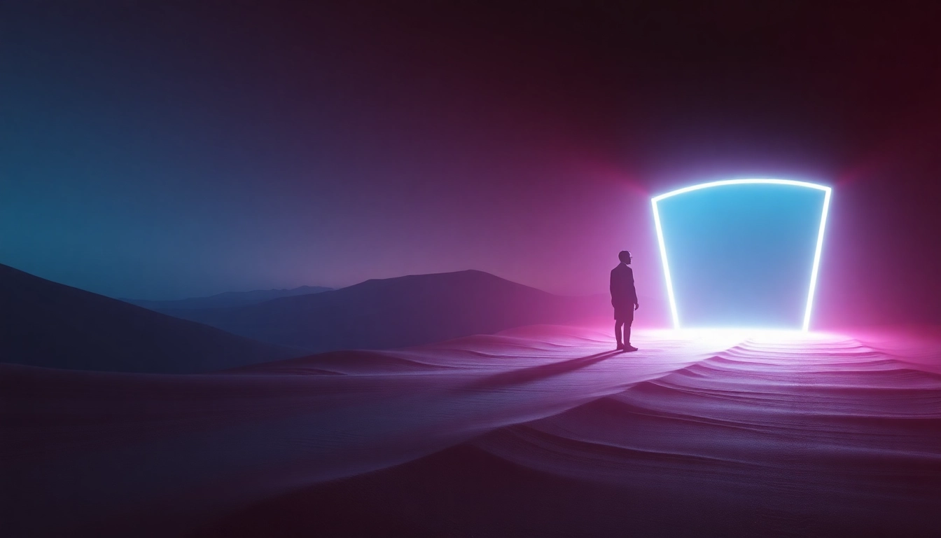 2025 06 28t121402 7550200