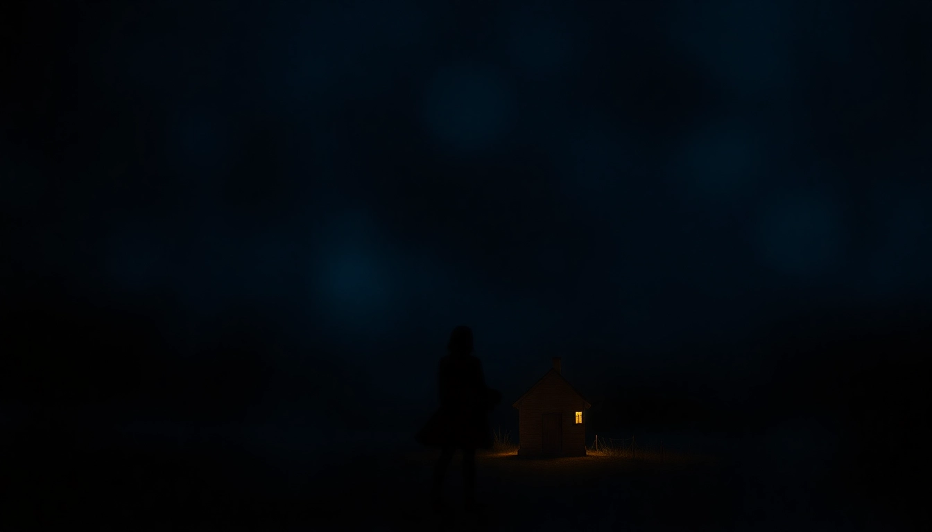 2025 06 30t121411 1550200