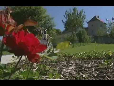 explore savoie et le cyclisme : un partenariat inédit pour rayonner dans le monde