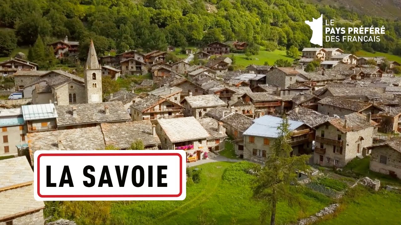 savoie : explore savoie et ses grands projets pour faire rayonner le cyclisme, l’environnement et le tourisme