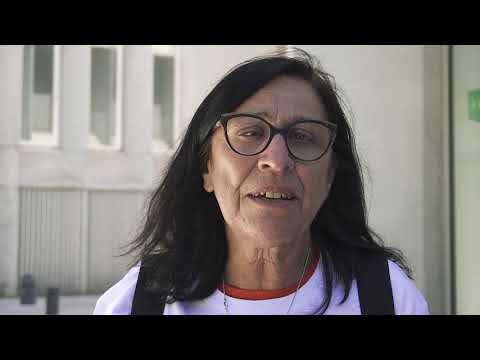 savoie : mobilisation massive en soutien à gaza, rassemblements et soutien populaire autour du voilier humanitaire madleen