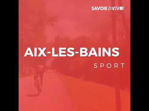 savoie : un partenariat inédit avec explore savoie et le monde du cyclisme pour faire rayonner la région