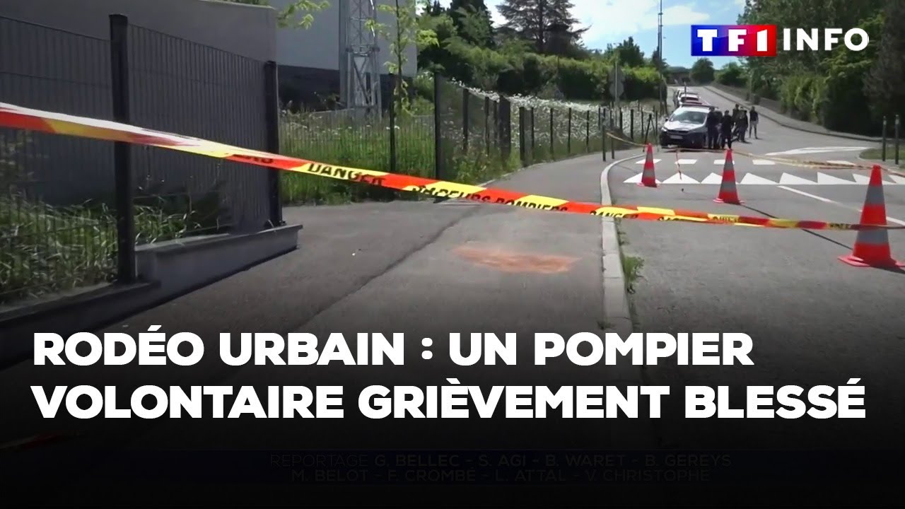 tragédie en haute savoie : décès du maire de marcellaz albanais, jean pierre lacombe, à quelques jours de ses 77 ans