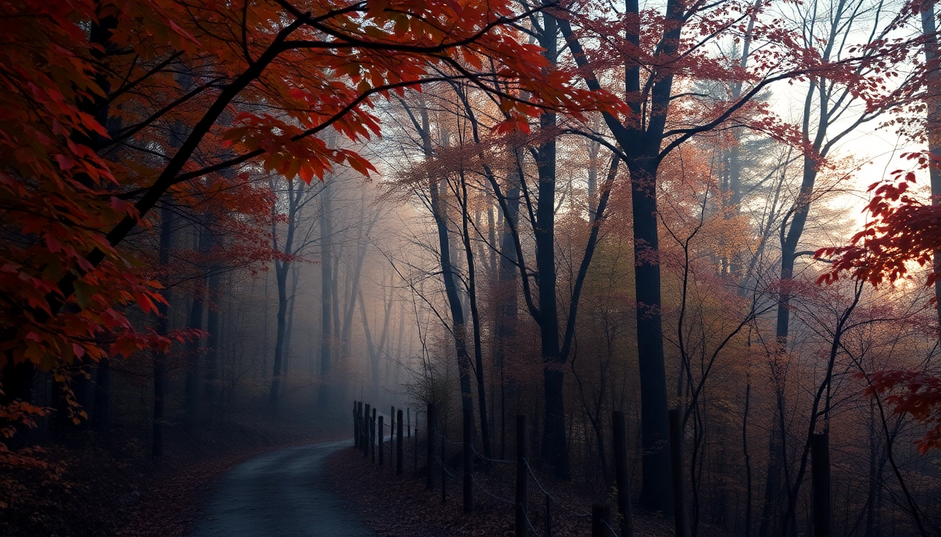 unnamed file 7