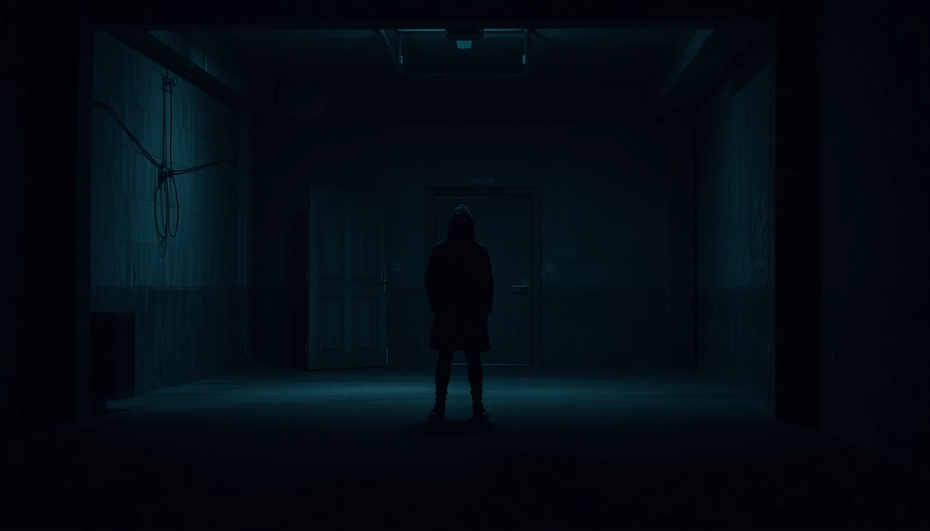 2025 07 02t121406 1220200