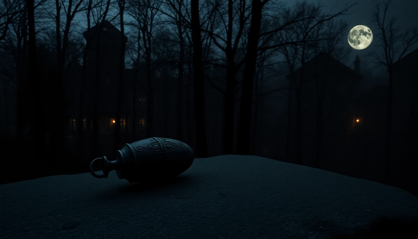 2025 07 11t194317 3810200