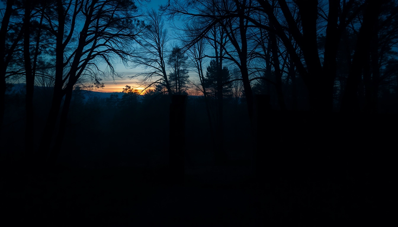 2025 07 12t194307 5120200