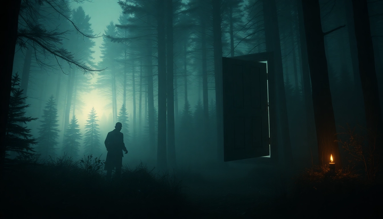 2025 07 14t121405 7470200