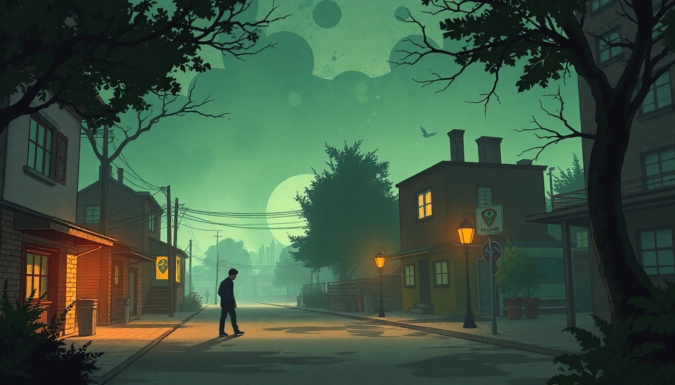 2025 07 16t194321 9810200