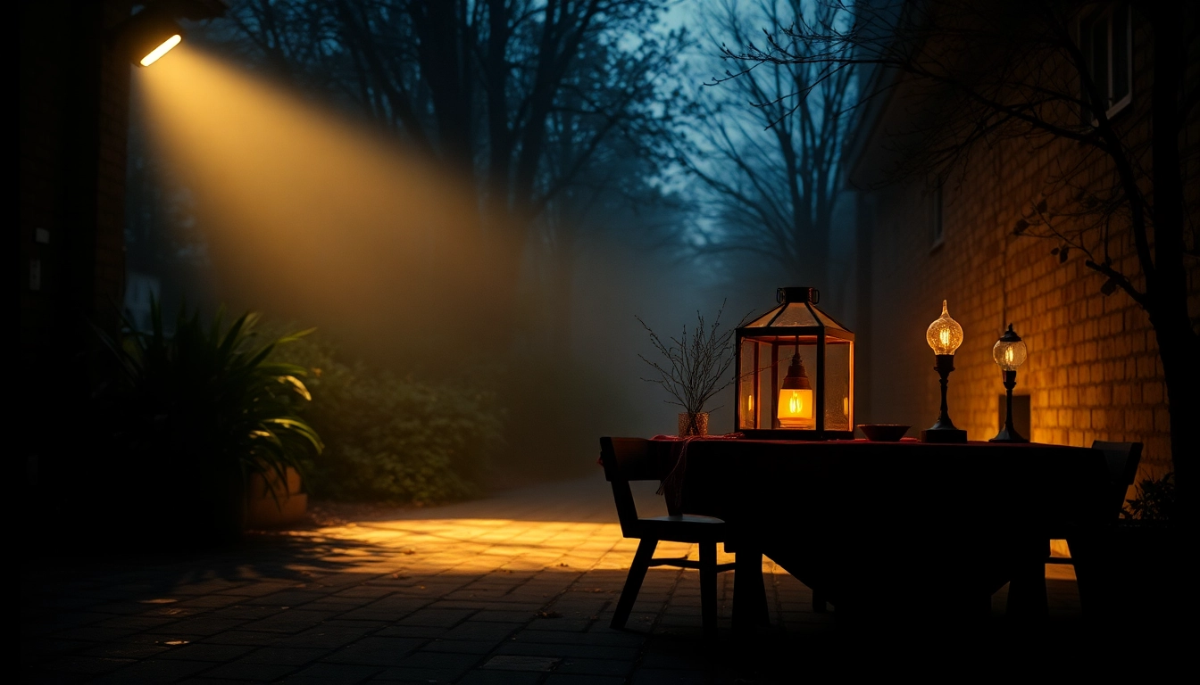 2025 07 18t194318 8930200