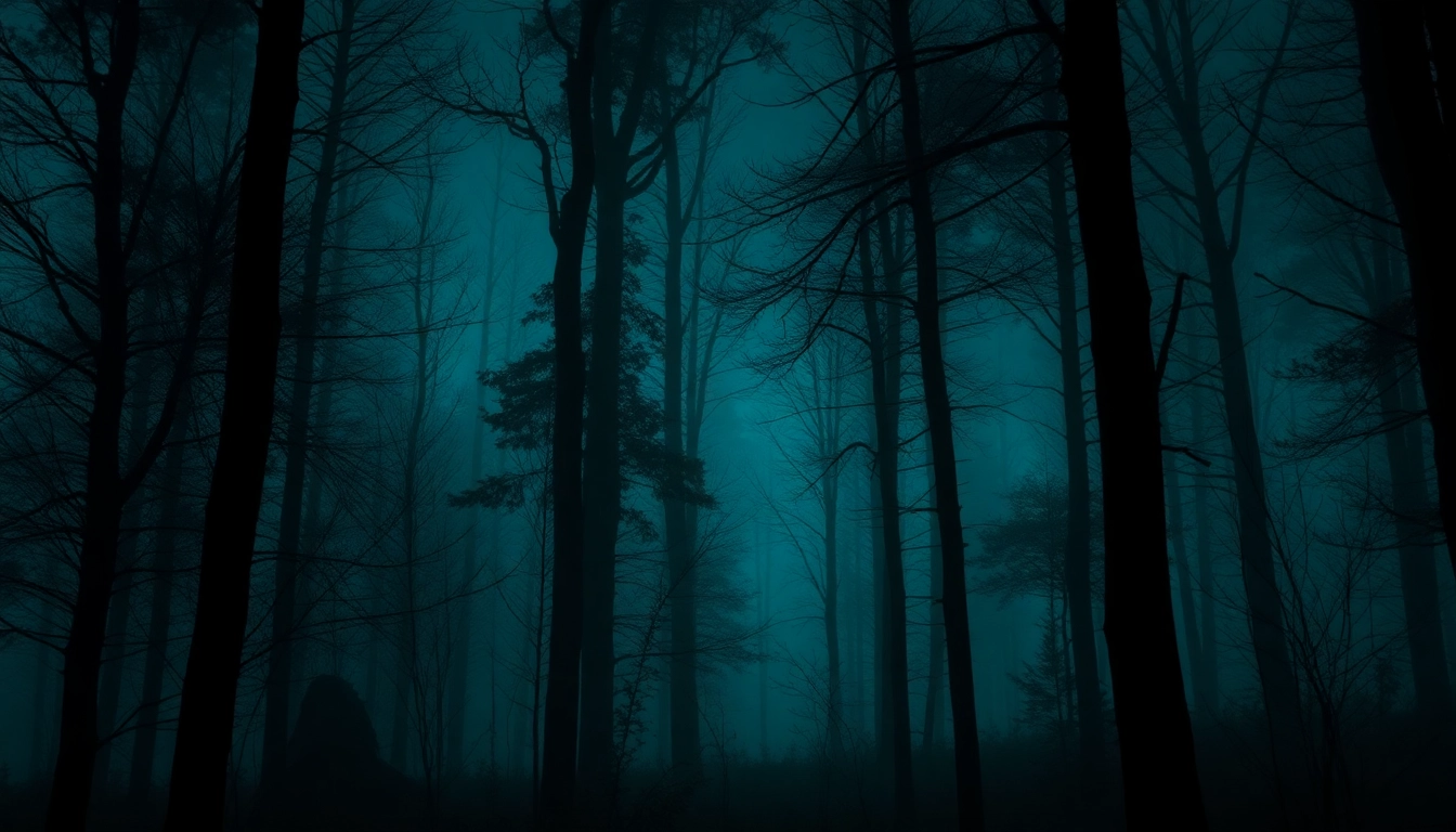 2025 07 30t121406 2520200