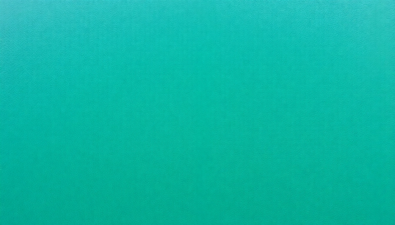 2025 07 31t194316 5040200