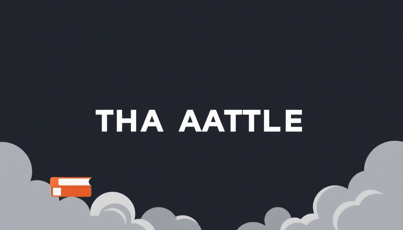 2025 08 01t121400 5740200