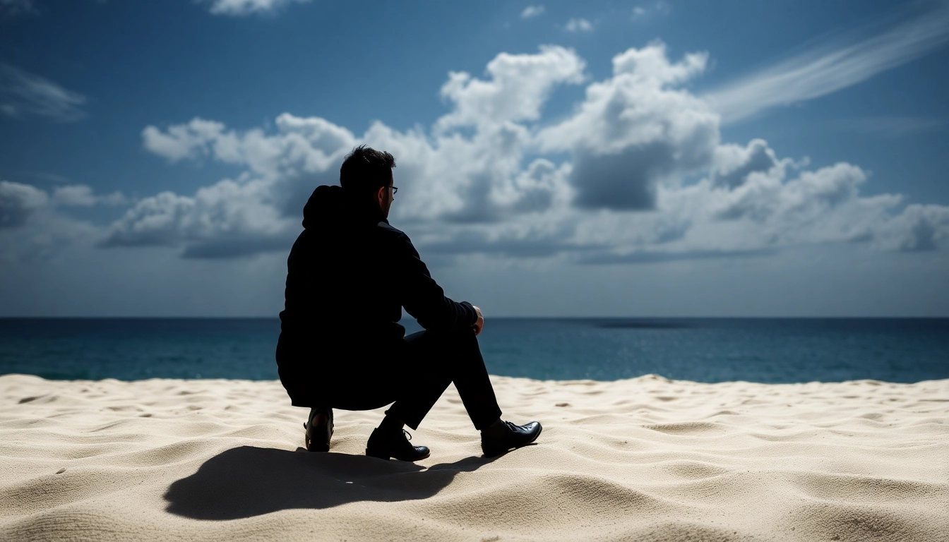 2025 08 02t194225 0360200