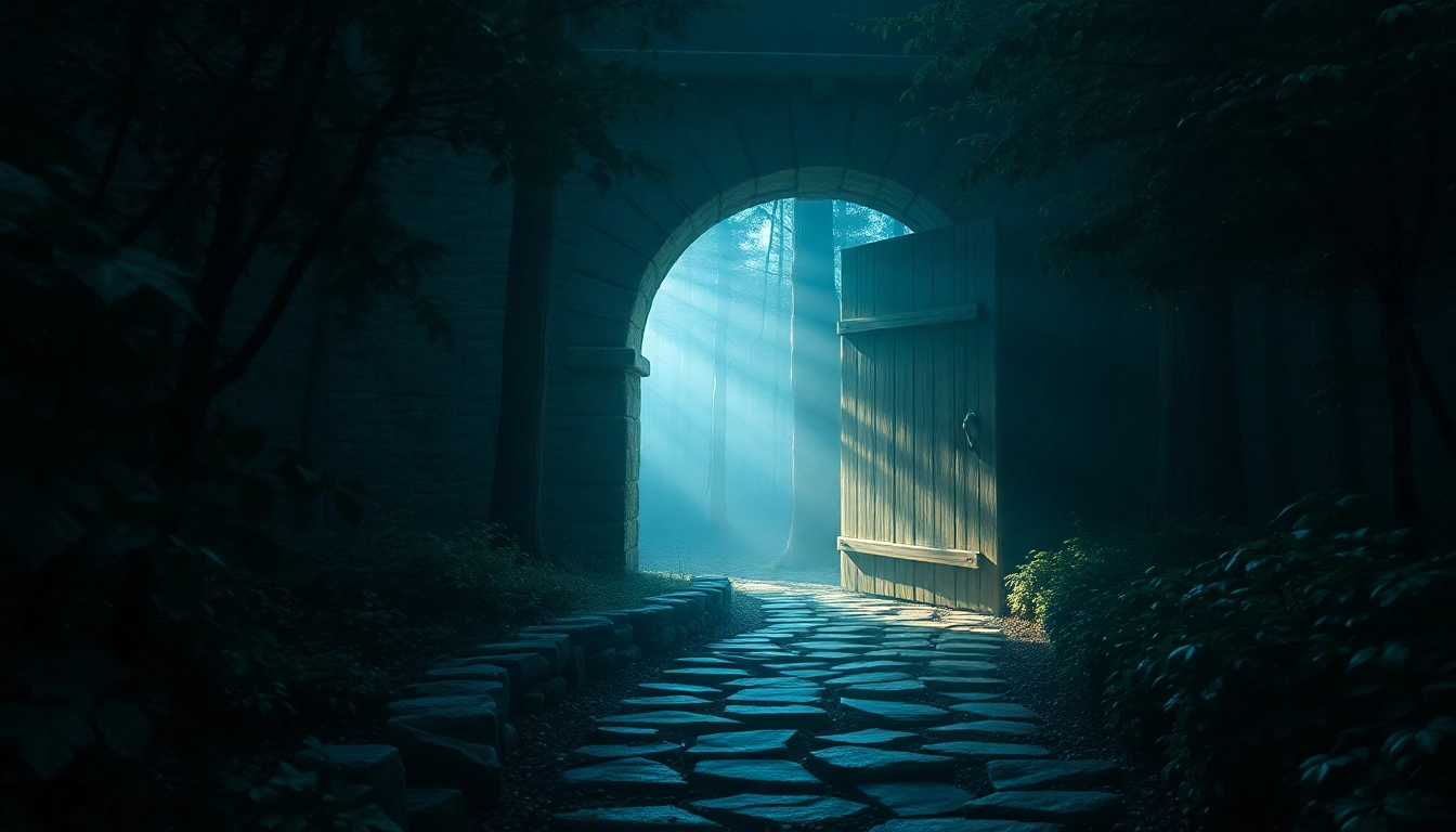 2025 08 03t194227 5760200