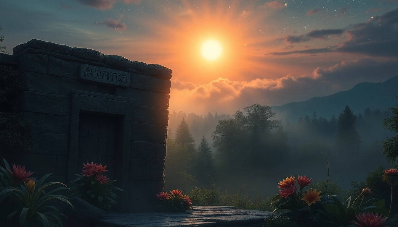 2025 08 04t121328 3050200