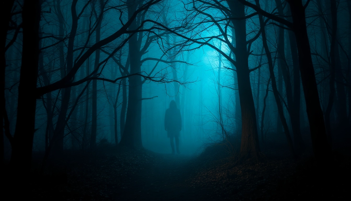 2025 08 04t194224 9700200