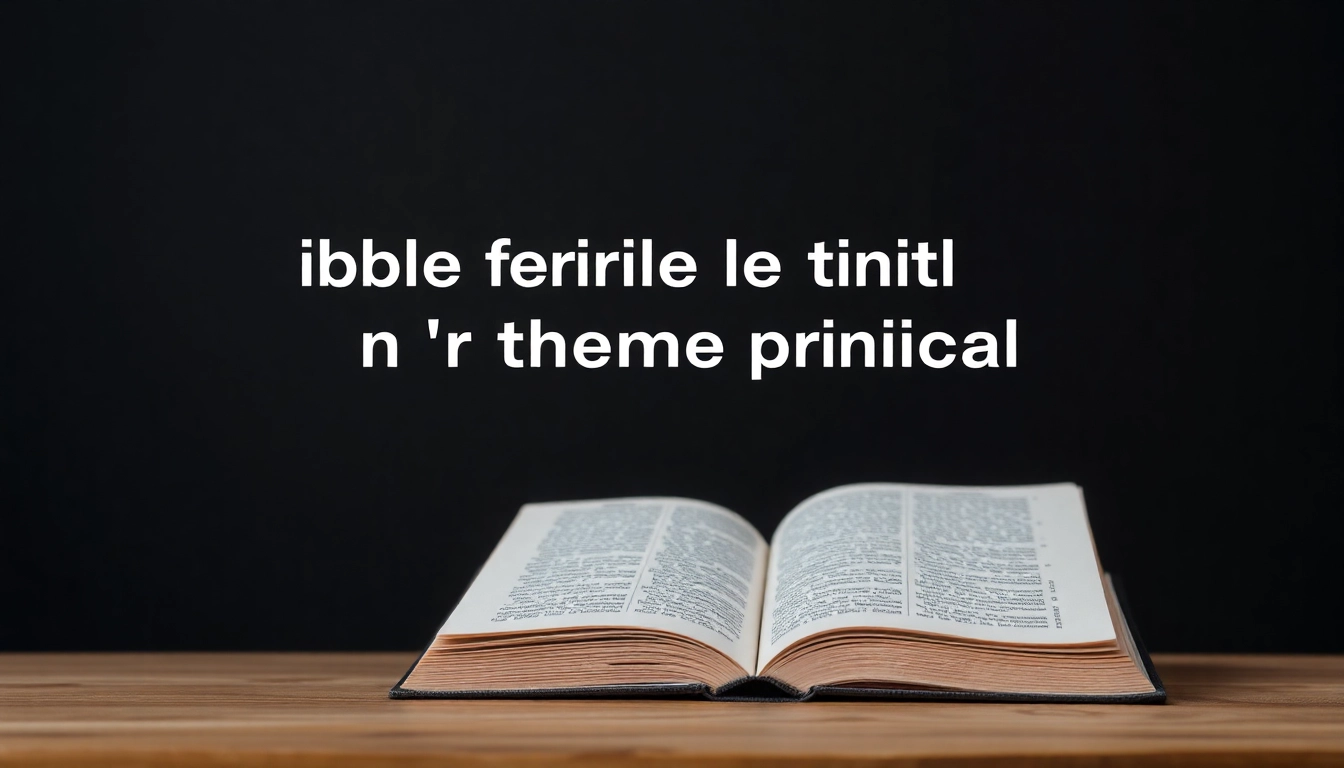 2025 08 05t194219 4030200