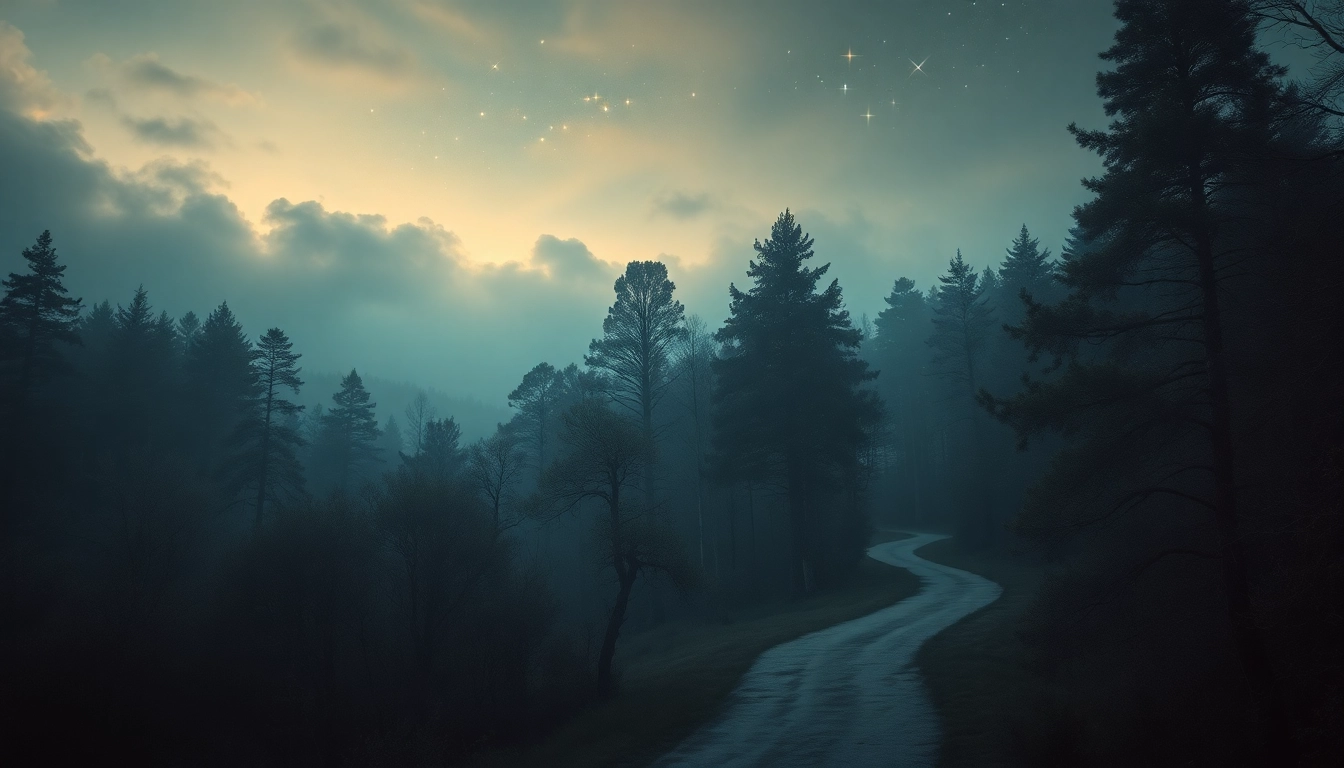 2025 08 06t194246 3410200