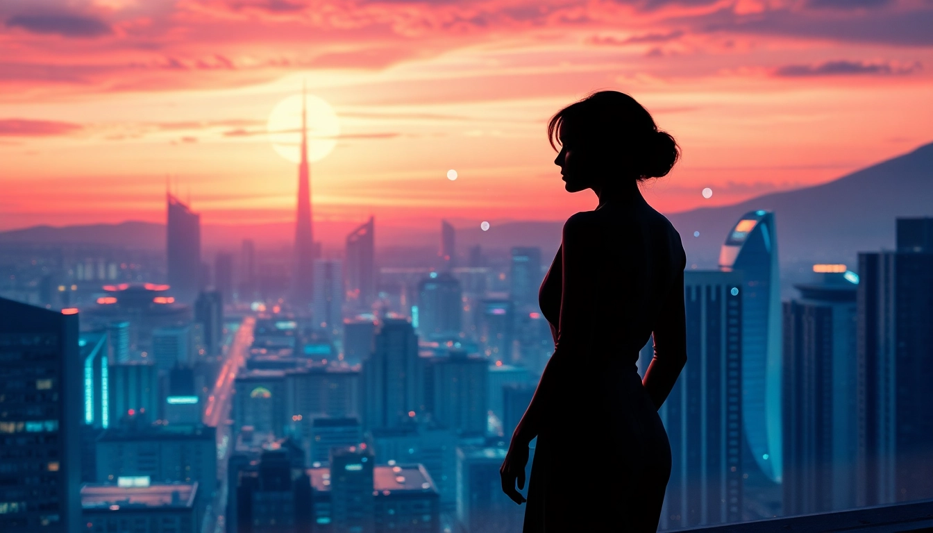 2025 08 07t121349 9070200