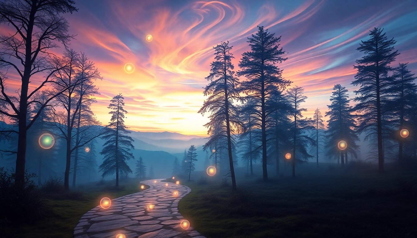 2025 08 07t194250 8900200