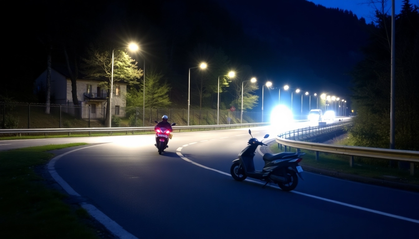 2025 08 08t194259 3980200