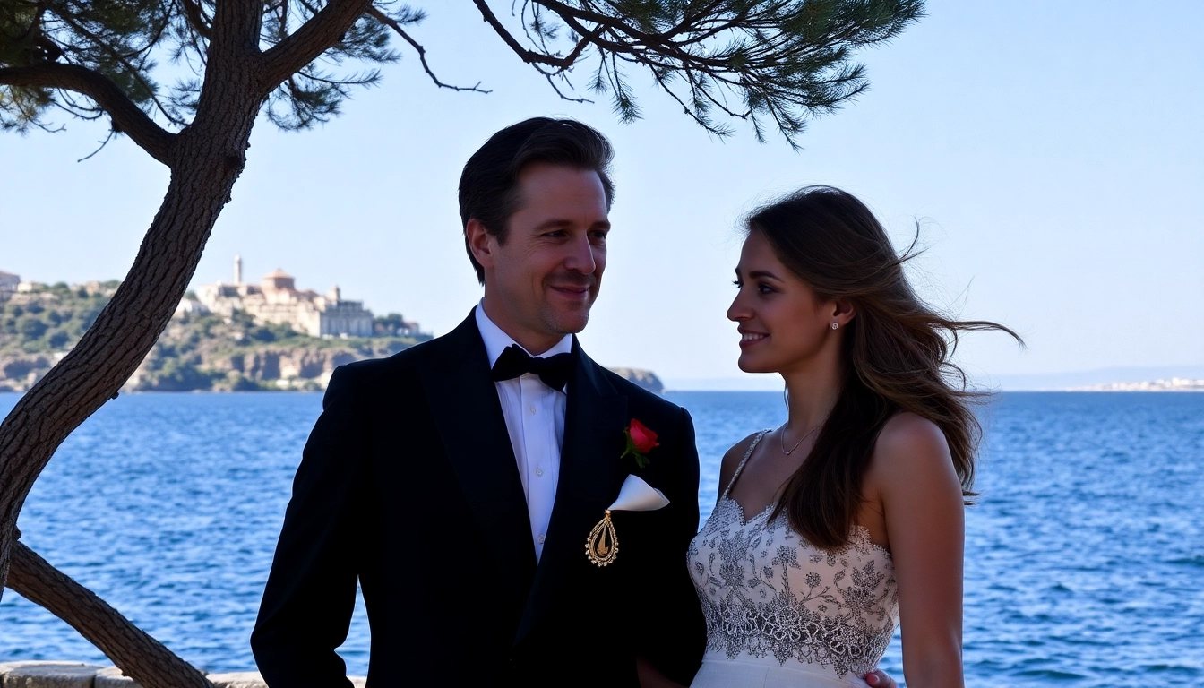 2025 08 09t121416 8530200