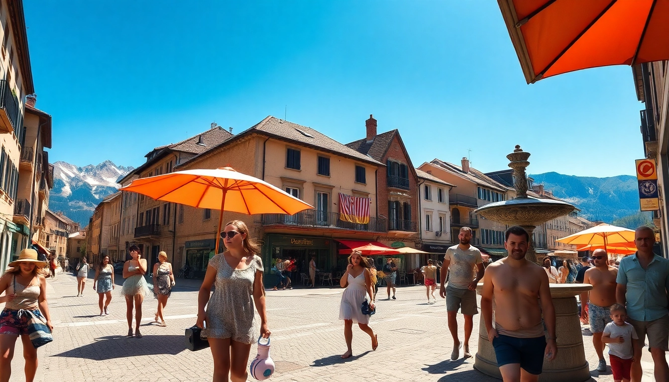 2025 08 09t194306 4480200