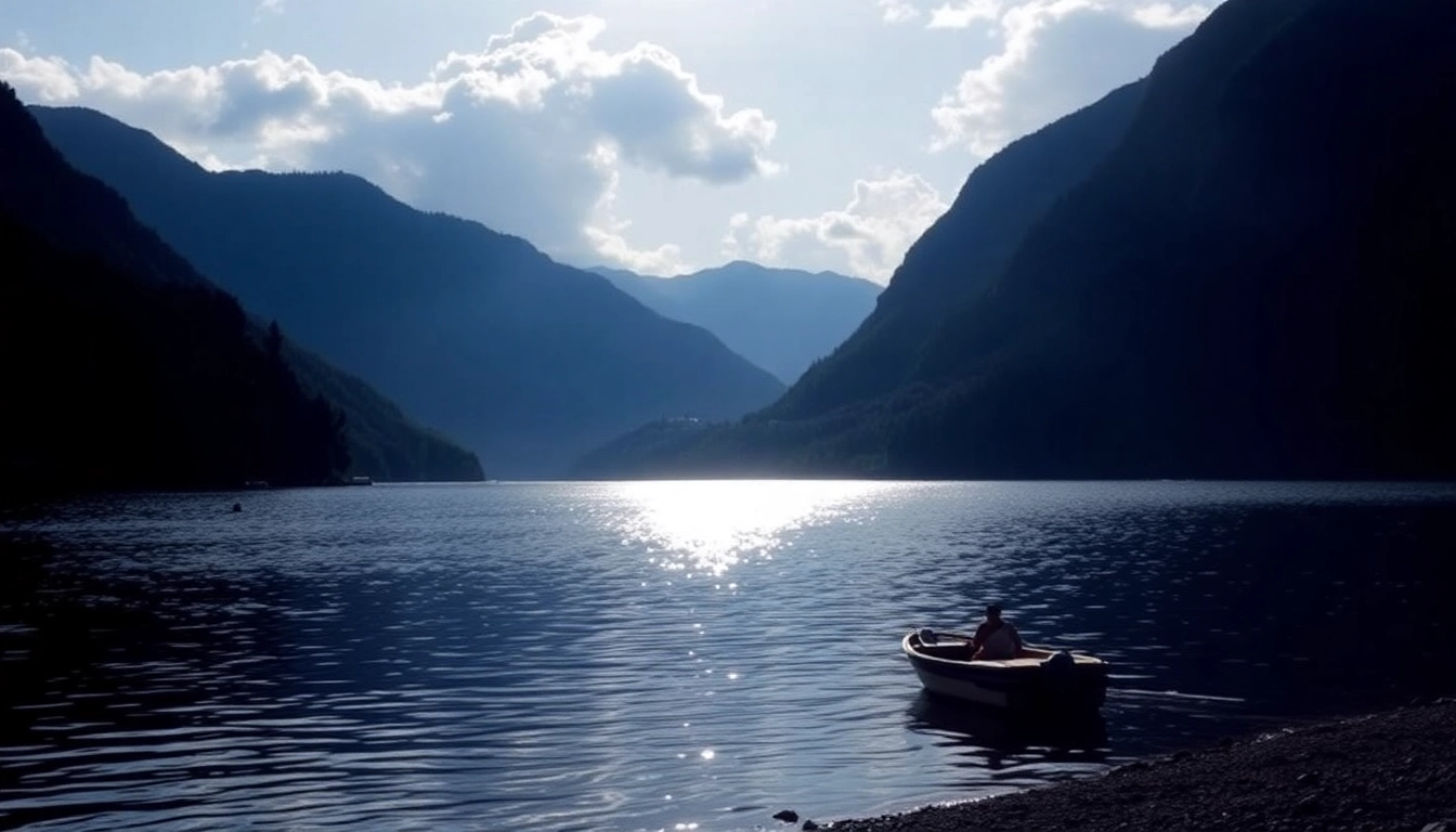 2025 08 11t121355 8370200