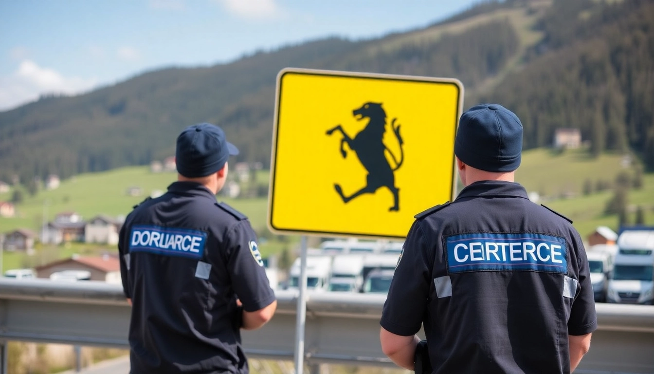 2025 08 12t121356 2330200