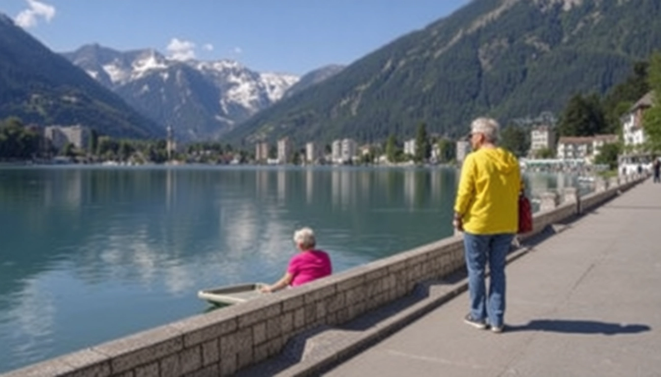 2025 08 13t194412 4980200