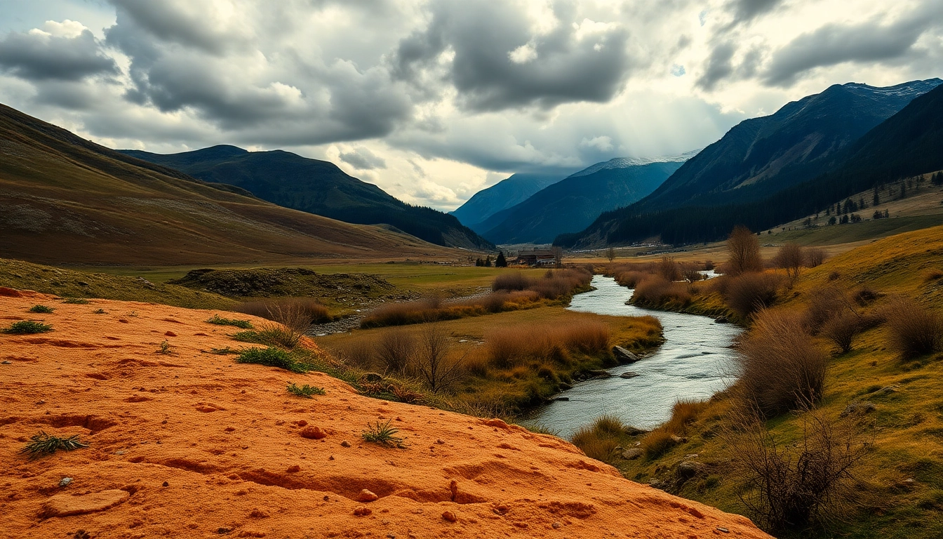 2025 08 14t121354 4410200