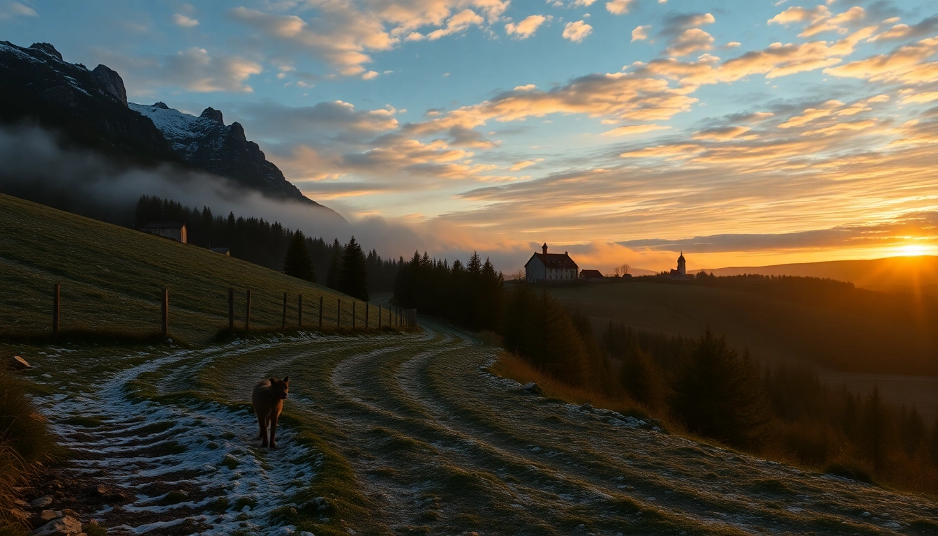 2025 08 15t121357 3080200