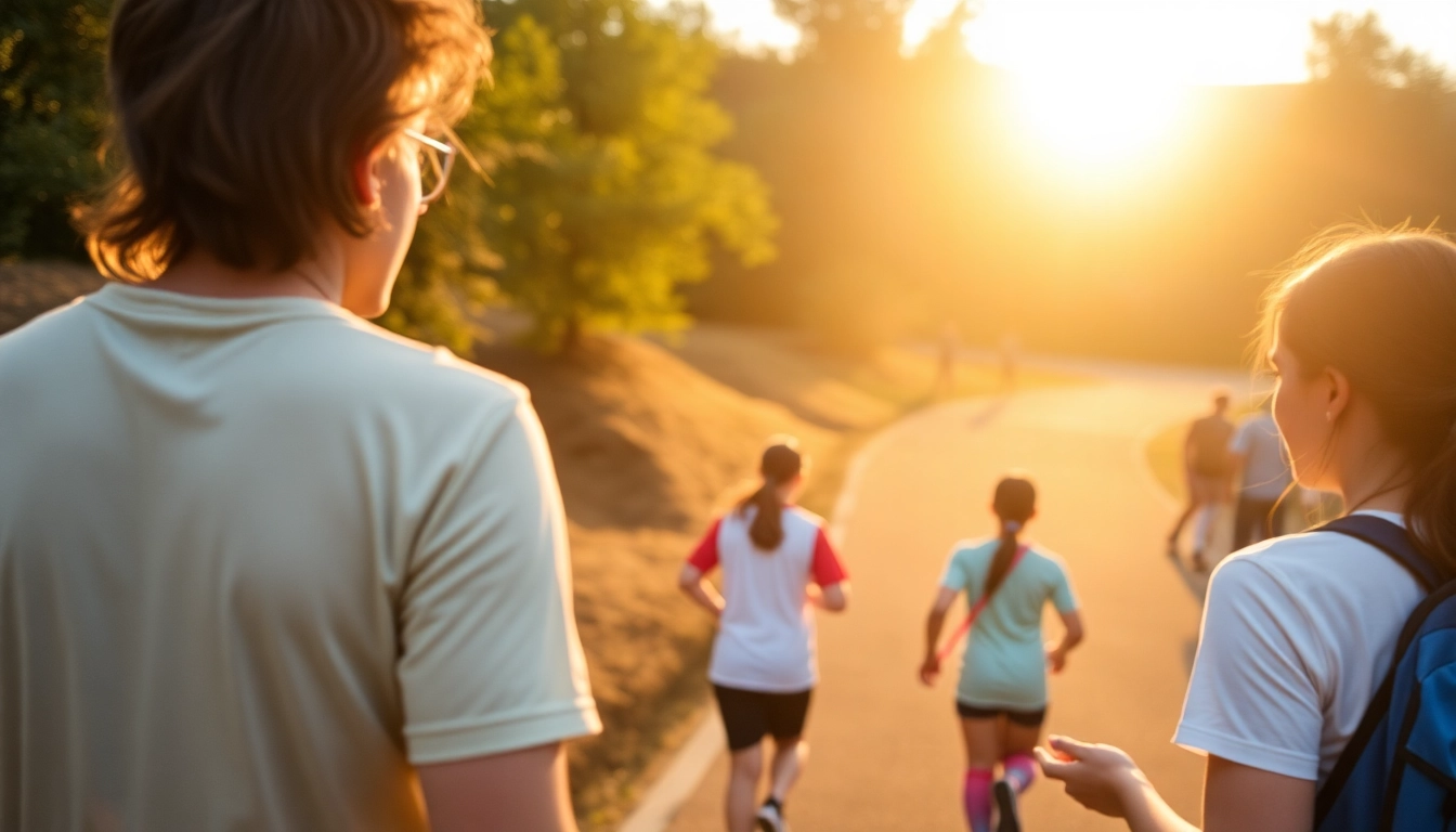 2025 08 29t121324 2240200