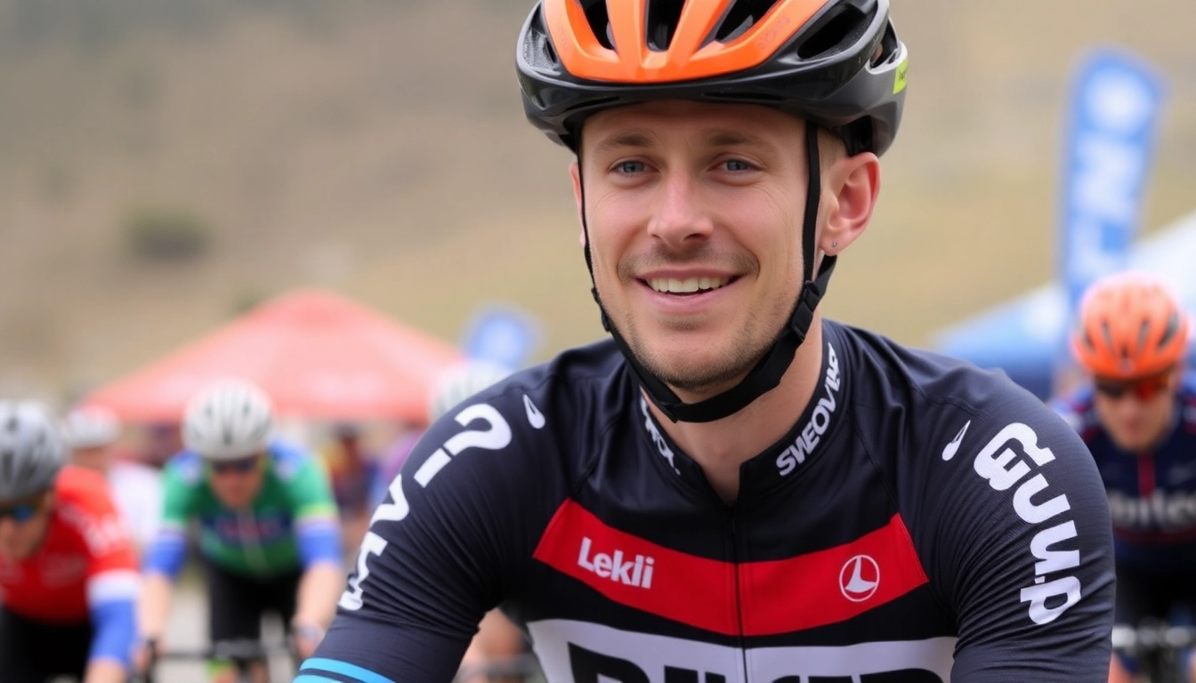 2025 08 30t194307 4270200