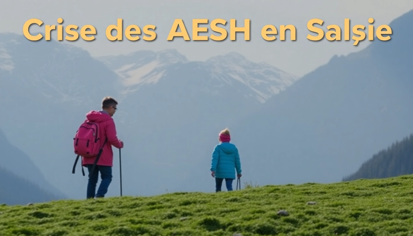 2025 09 01t121333 2540200