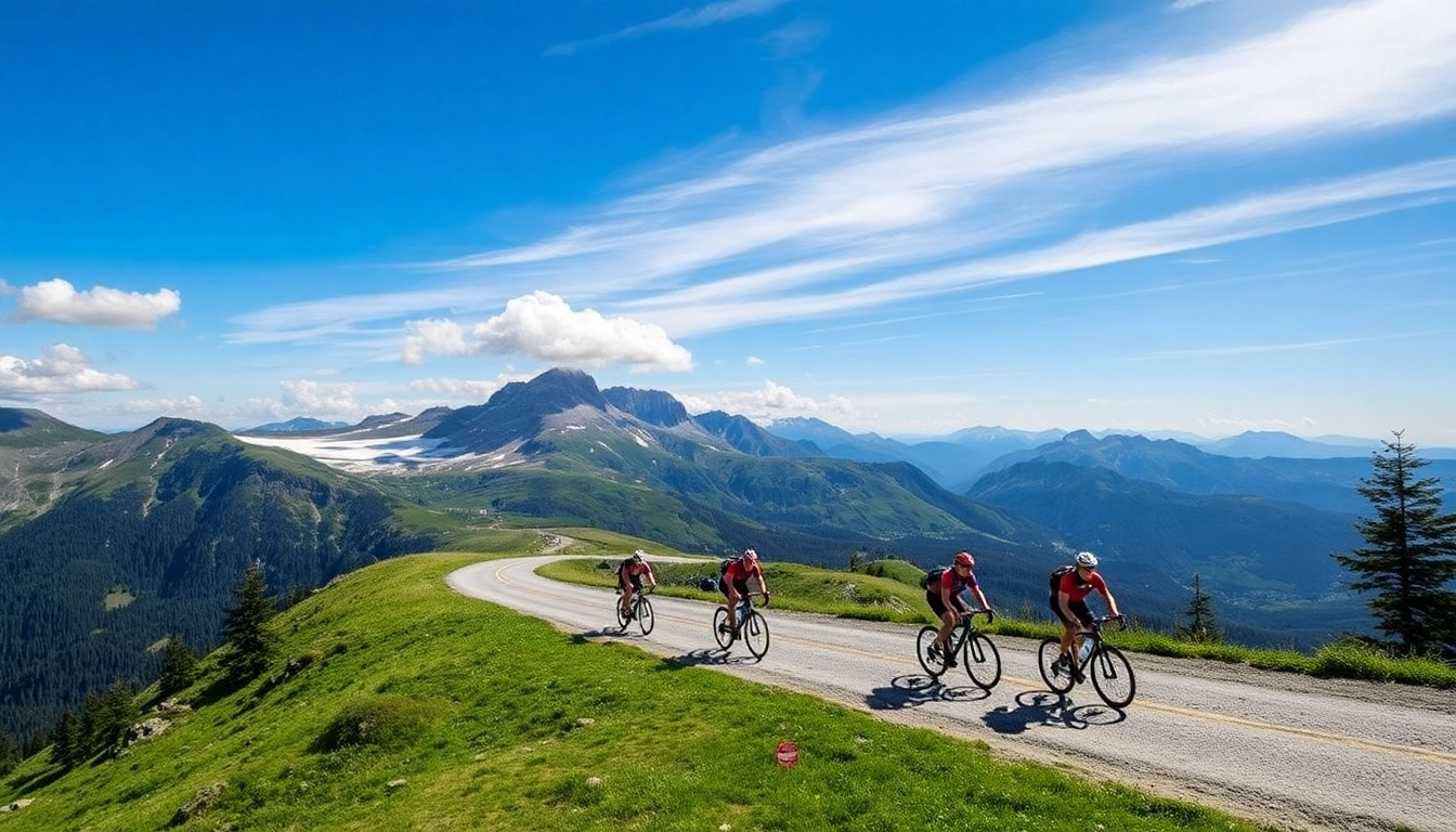 2025 09 01t194308 9630200