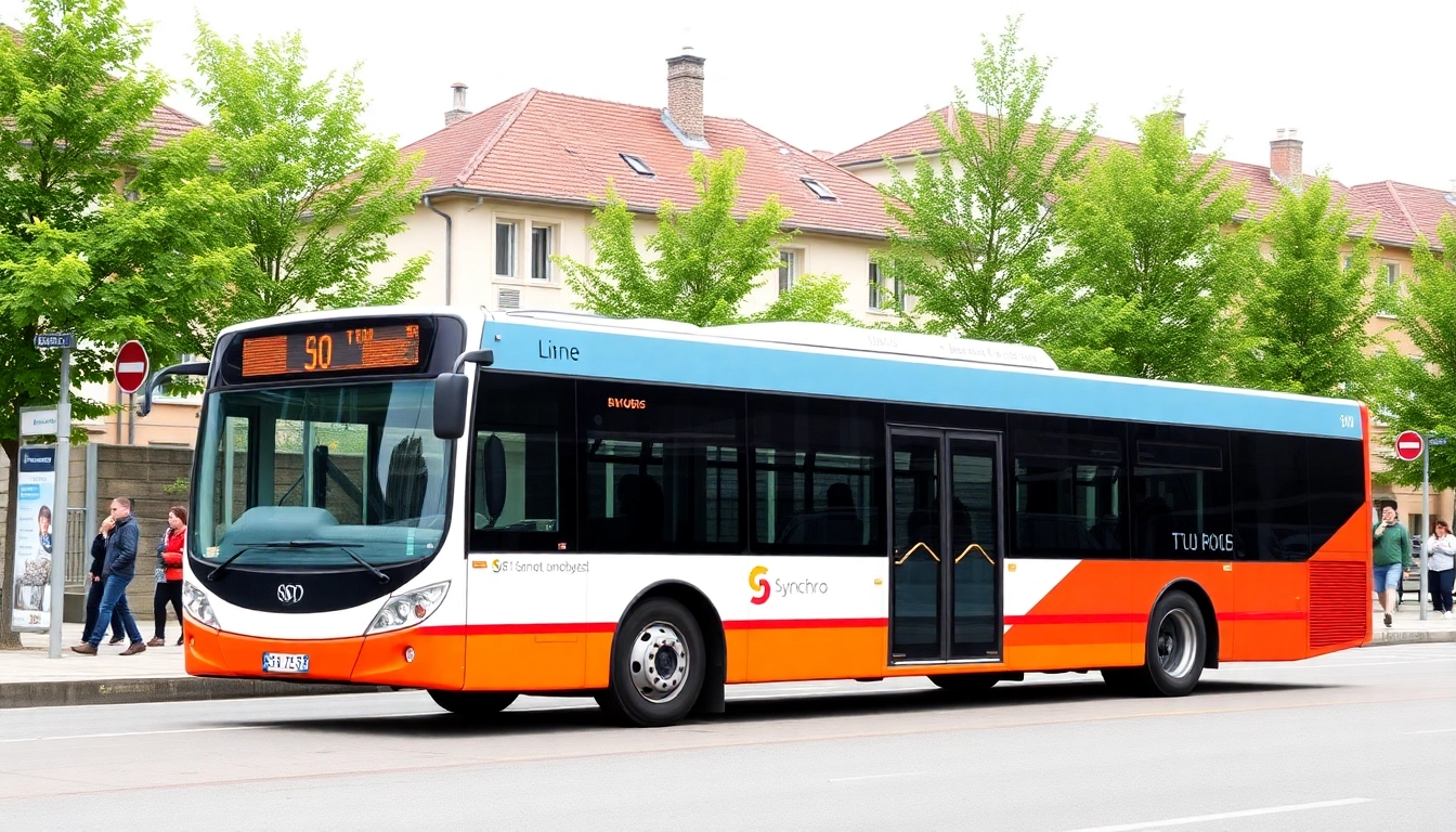 2025 09 02t121331 2850200