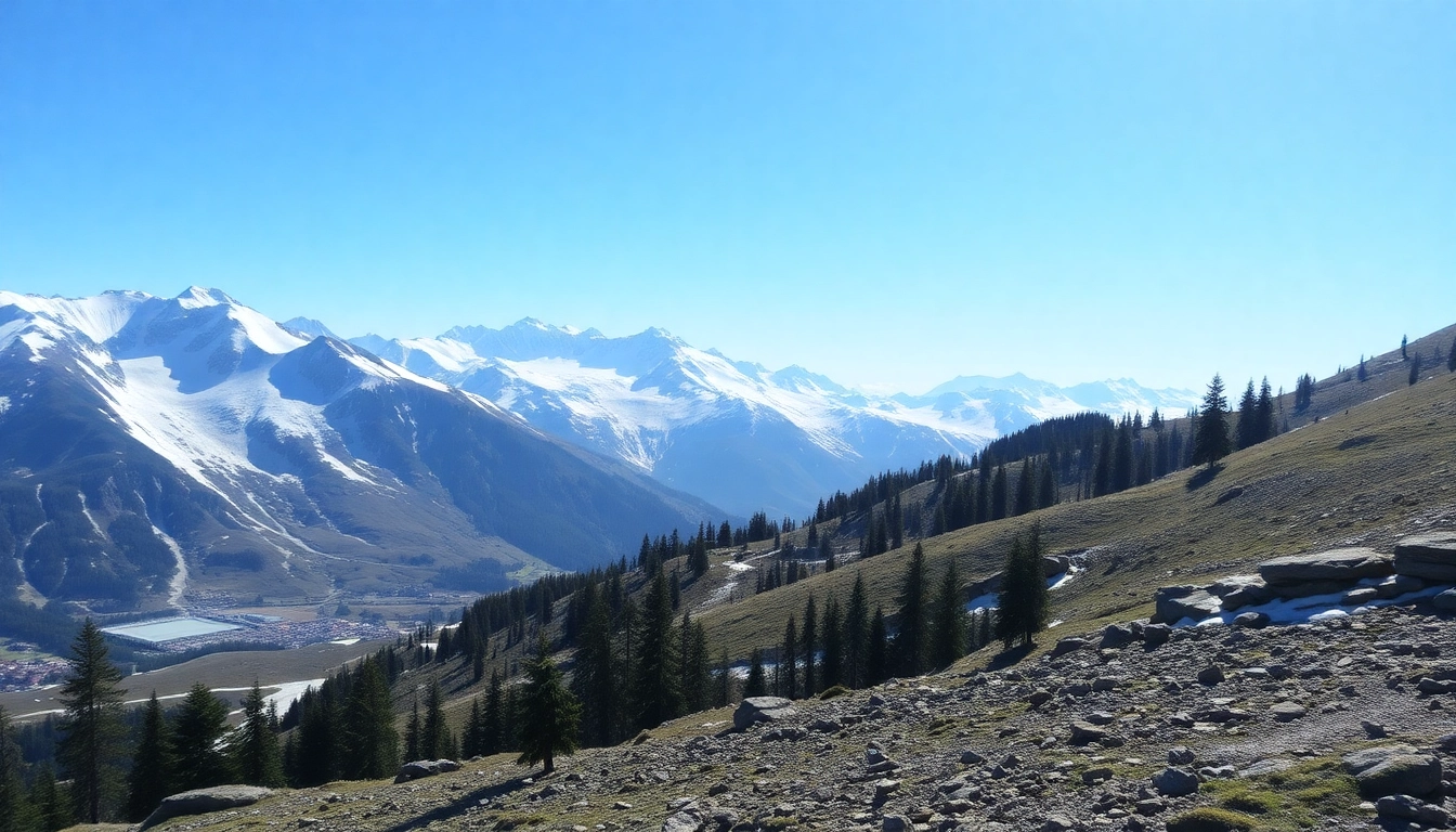 2025 09 03t121333 3480200