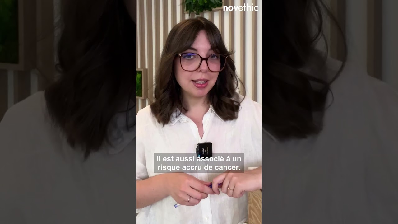 crise sanitaire en savoie : 17 cas de légionellose, une mort et six hospitalisations en réanimation