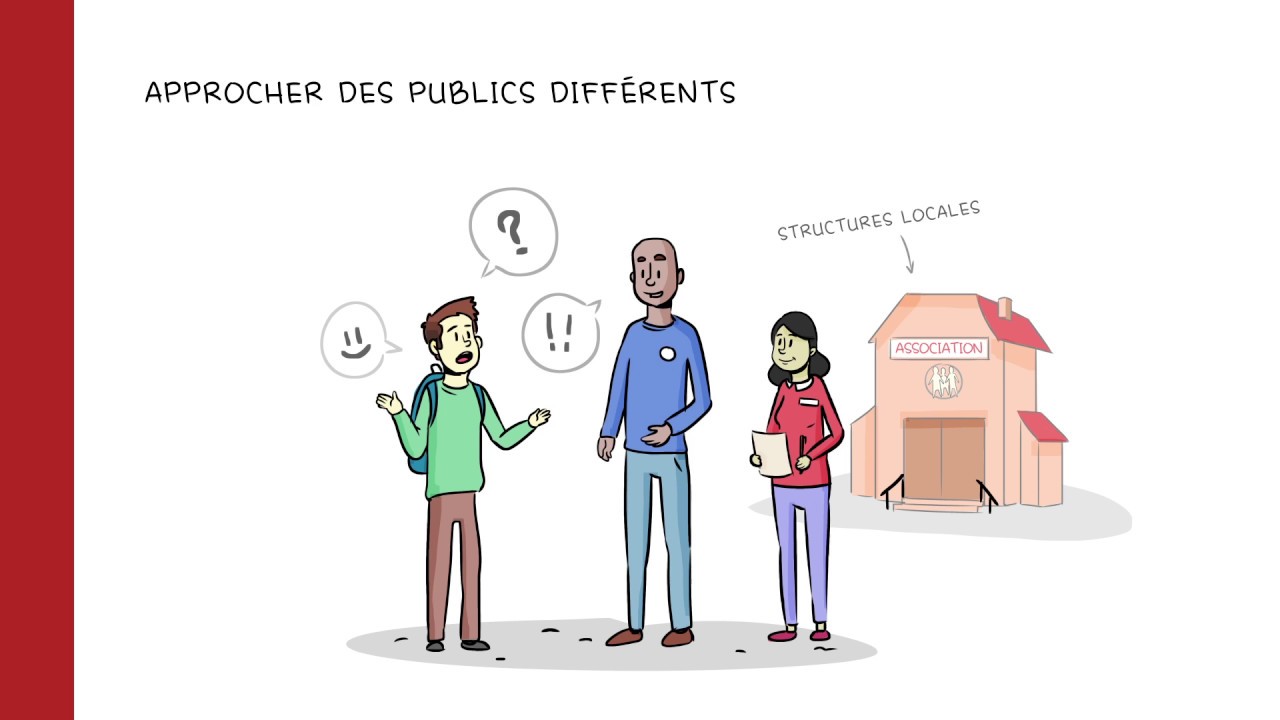 découverte et enjeux en savoie : focus sur cette région alpine