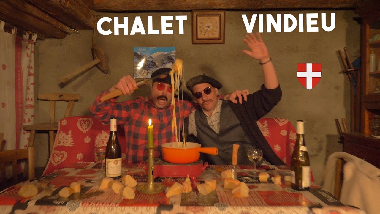 eileen, jeune talent savoyarde, brille dans the voice kids