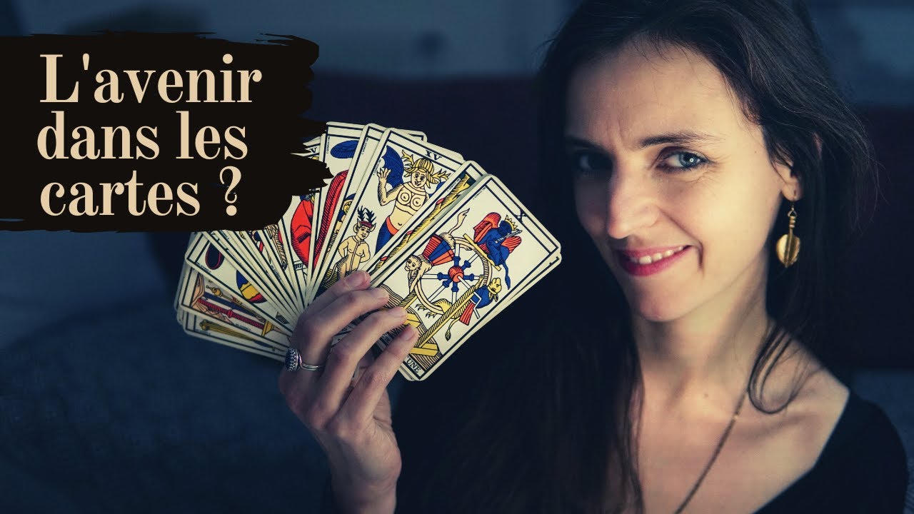 le festival livres en marches en savoie : une initiative pour explorer le monde de demain