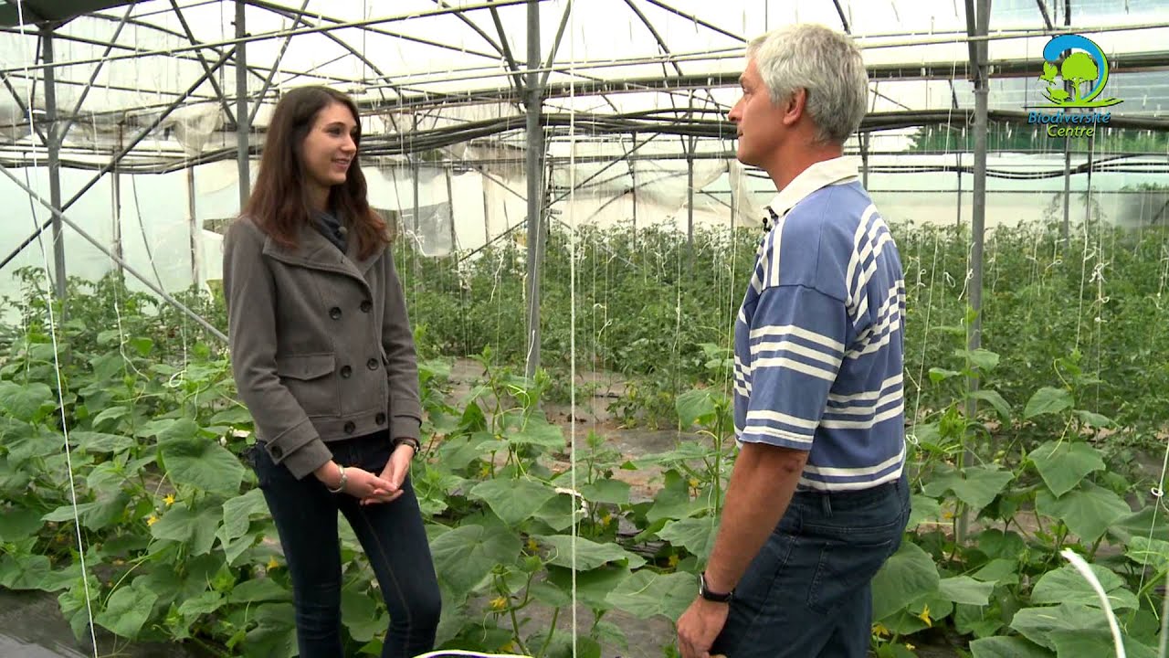 les bauges en savoie : une biodiversité enrichie avec la reconduction des atlas communaux