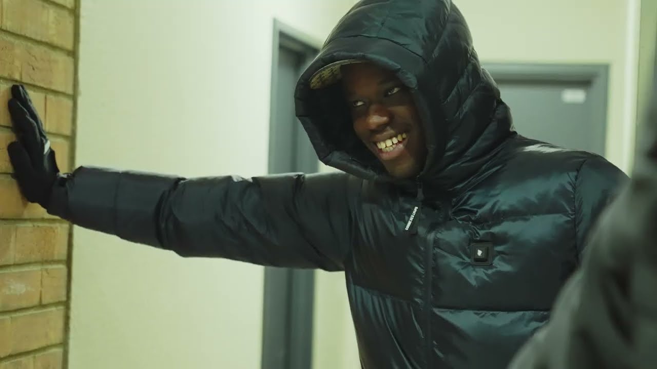 pays rochois célèbre patrimoine avec activités architecturales et culturelles lors des journées du patrimoine 2025