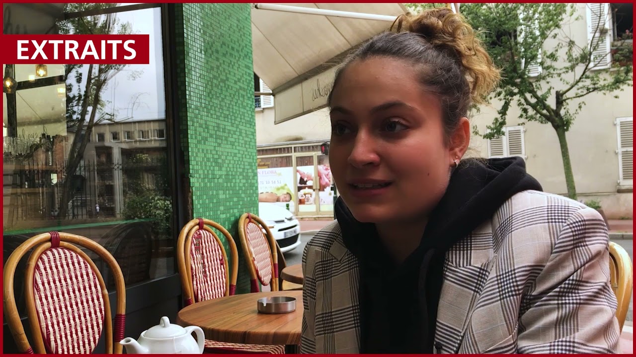 savoie : inauguration du centre apec et dynamisme éducatif