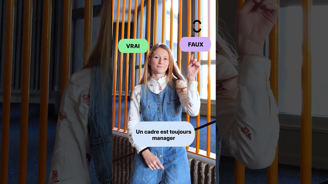 savoie : inauguration du centre apec chambéry savoie pour soutenir l’emploi des cadres