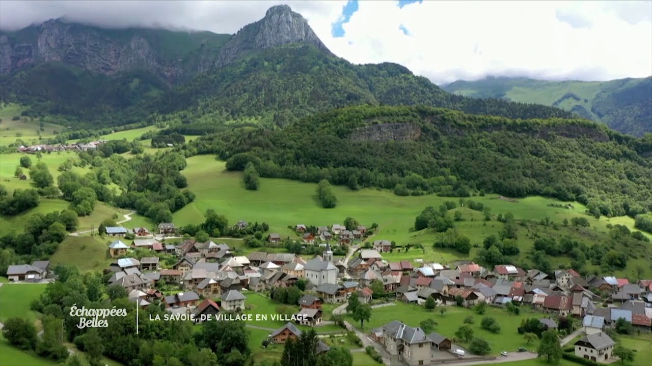 savoie met à l&rsquo;honneur le salon culturel je m’en livre à la léchère
