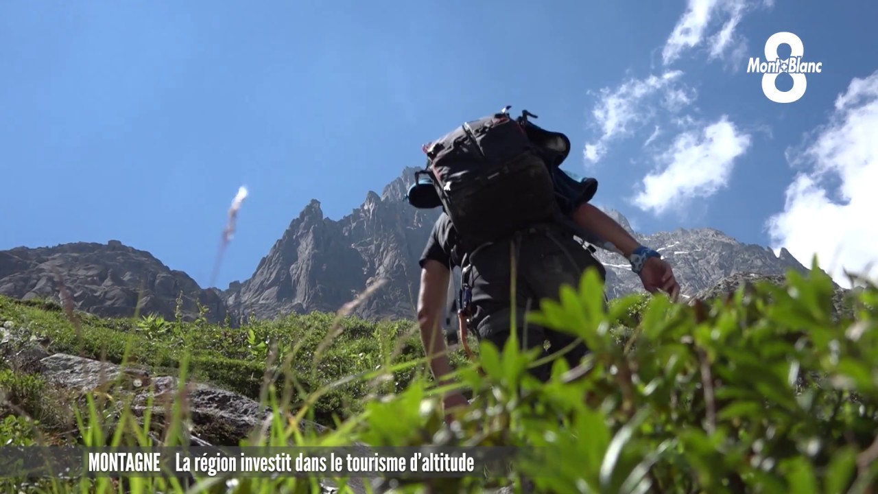 savoie : un joyau des alpes françaises pour le ski et la nature